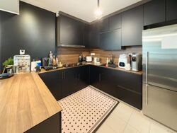 Blk 871B Tampines Greenlace (Tampines), HDB 4 Rooms #639514691